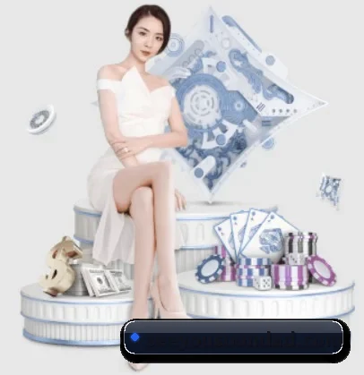 九州登录网页 APP