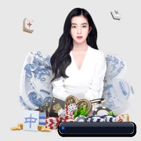 九州登录网页 APP 界面