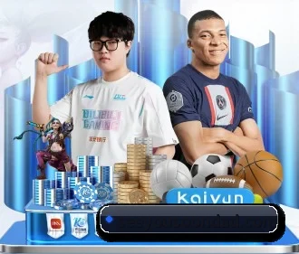 九州登录网页 APP